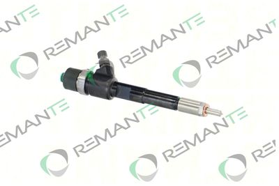 INJECTOR REMANTE 002003002244R 3