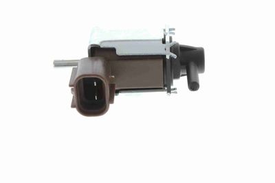 CONVERTOR PRESIUNE VEMO V37630004 2