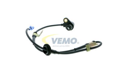 SENSOR RADDREHZAHL VEMO V56720010 45
