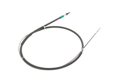 CABLU FRANA DE PARCARE BOSCH 1987477820 20
