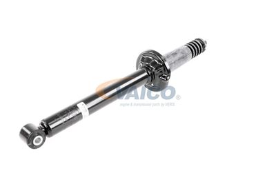 AMORTIZOR VAICO V251860 53