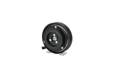 MAGNETKUPPLUNG KLIMAKOMPRESSOR NRF 380195 7