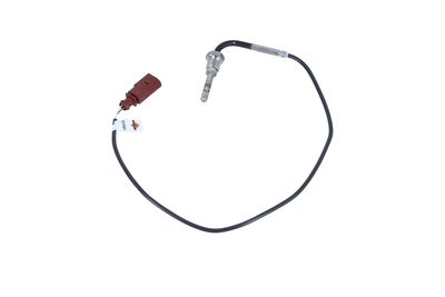 SENZOR TEMPERATURA GAZE EVACUARE NRF 707085 20