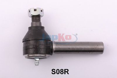 накрайник на напречна кормилна щанга JAPKO 111S08R