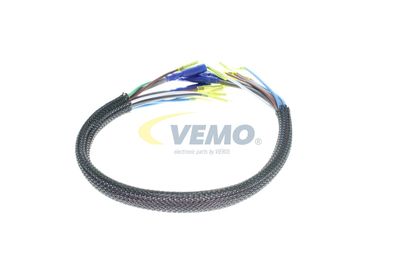 SET REPARATIE SET CABLURI VEMO V95830001 39