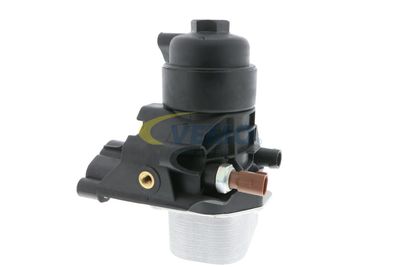  VEMO V15606064 45