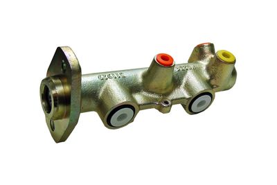 BOSCH Hauptbremszylinder