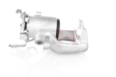 ETRIER FRANA GH GH459955H 19