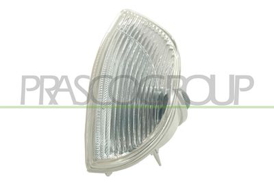 DISPERSOR SEMNALIZATOR PRASCO FT0204114