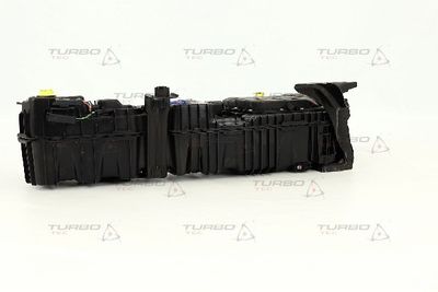 UNITATE REZERVOR INJECTIE ADITIV TURBO-TEC ADB019 27