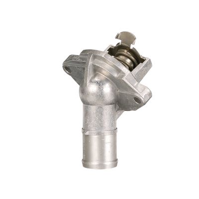 TERMOSTAT LICHID RACIRE GATES TH69880G1 18