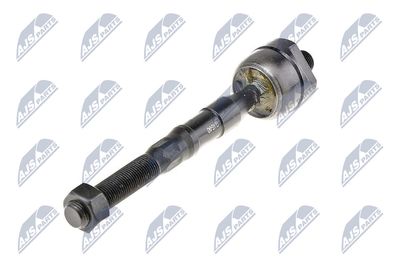 ARTICULATIE AXIALA CAP DE BARA NTY SDKMS043 1