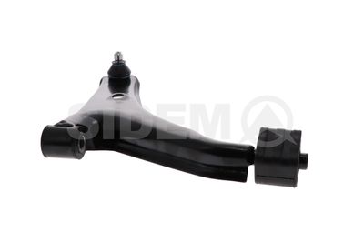 BRAT SUSPENSIE ROATA SIDEM 77071 24