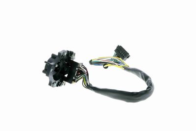 BLOC LUMINI DE CONTROL VEMO V30801732 4