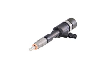 INJECTOR REMANTE 002003001718R 62