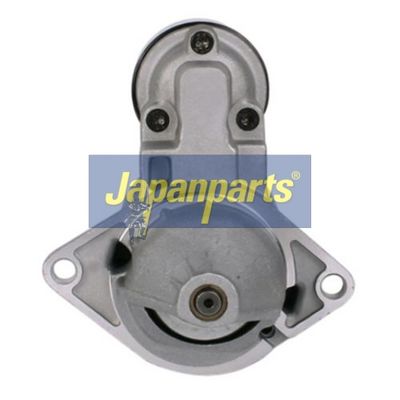 JAPANPARTS Starteris