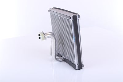 VERDAMPFER KLIMAANLAGE NISSENS 92321 11