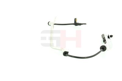 SENZOR TURATIE ROATA GH GH714404V 26