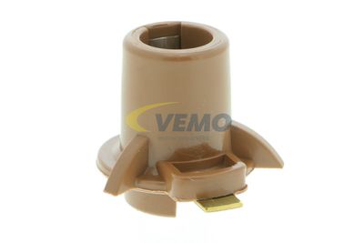 ROTOR DISTRIBUITOR VEMO V46700024 48