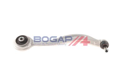 BOGAP Рычаг независимой подвески колеса, подвеска колеса