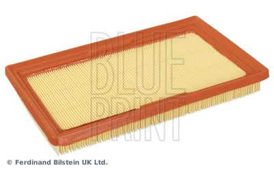 Air Filter BLUE PRINT ADG02276