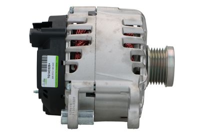 GENERATOR / ALTERNATOR BV PSH 305572140000 3