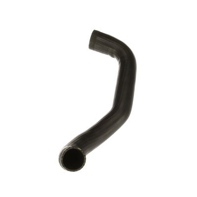 LADELUFTSCHLAUCH GATES 090824 56