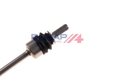 BRAT/BIELETA SUSPENSIE STABILIZATOR BOGAP B3323108 4