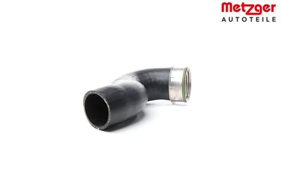 LADELUFTSCHLAUCH METZGER AUTOTEILE 2401347 32