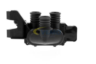 KüHLMITTELREGELVENTIL VEMO V20771012 36