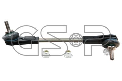 Тяга / стойка, стабилизатор GSP S051586 для BMW i3