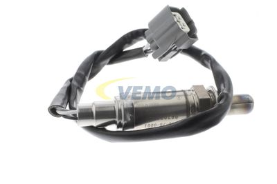 SONDA LAMBDA VEMO V48760001 46