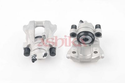 спирачен апарат ASHIKA CAL266LJM