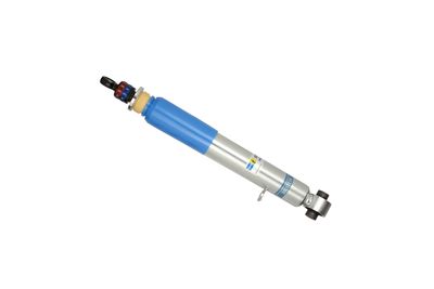 Set suspensie, arcuri elicoidale / amortizoare BILSTEIN 48-252751