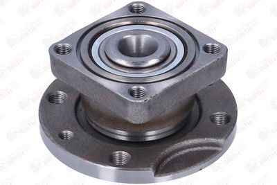 BUTUC ROATA BIRTH 3125 8