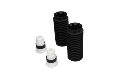 CHIT PROTECTIE PRAF AMORTIZOR Kavo Parts SPK10118 8