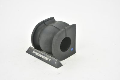 BUCSA BARA STABILIZATOARE FEBEST HSBREF 8