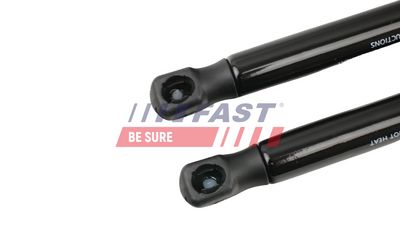 AMORTIZOR PORTBAGAJ FAST FT00208K 2