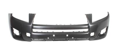 Буфер BLIC 5510-00-8179904P для TOYOTA RAV 4