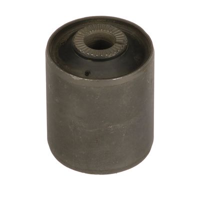 LAGERUNG LENKER GATES AWS1338 41