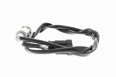 SONDA LAMBDA VEMO V24760012 8