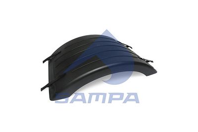 Salpicadera