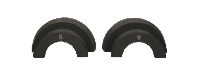 MONTAGEWERKZEUG GETRIEBELAGER KS TOOLS 4604154 5