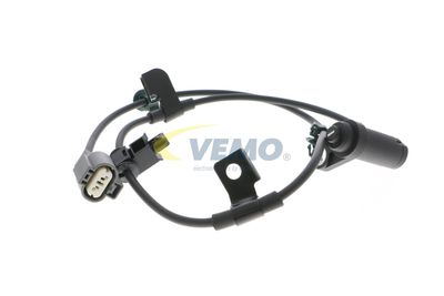 SENZOR TURATIE ROATA VEMO V37720111 57