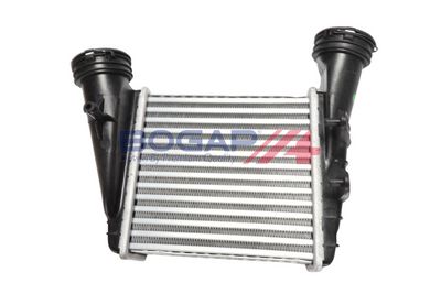 INTERCOOLER COMPRESOR