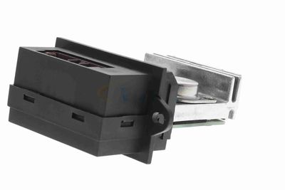 REZISTOR VENTILATOR HABITACLU VEMO V40790016 5
