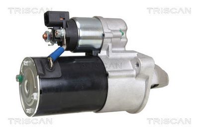 STARTER TRISCAN 830543034 5