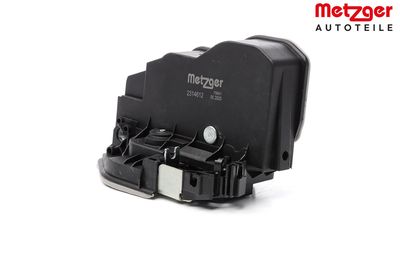 TüRSCHLOSS METZGER AUTOTEILE 2314612 6