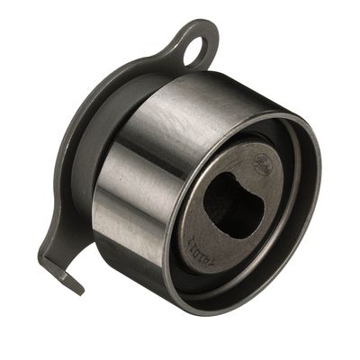 ROLA INTINZATOR CUREA DISTRIBUTIE GATES T41011 48