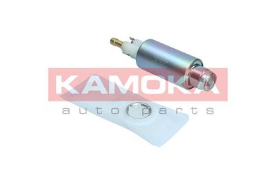 Fuel Pump 8410014